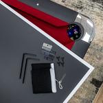 STIGA Premium Conversion Table Tennis Top - Thumbnail 9 of 10