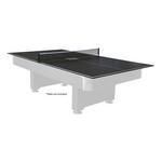 STIGA Premium Conversion Table Tennis Top - Thumbnail 1 of 10