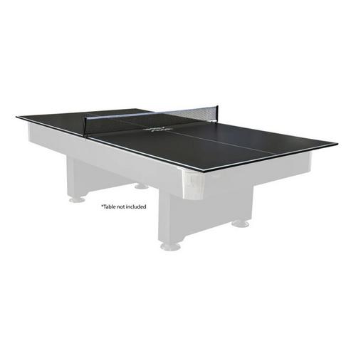 STIGA Premium Conversion Table Tennis Top - Primary Image