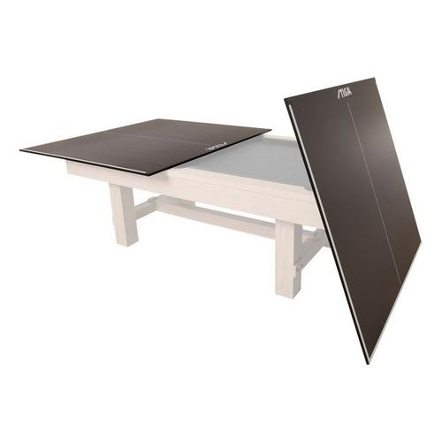 STIGA Premium Conversion Table Tennis Top - Primary Image