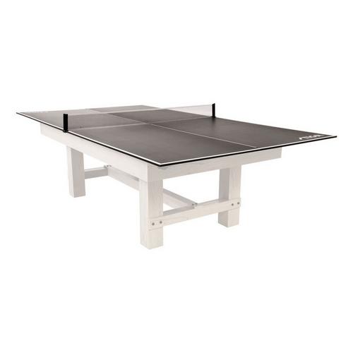 STIGA 4-Piece Conversion Table Tennis Top - Primary Image