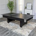 STIGA 4-Piece Conversion Table Tennis Top - Thumbnail 2 of 10