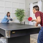 STIGA 4-Piece Conversion Table Tennis Top - Thumbnail 3 of 10