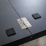 STIGA 4-Piece Conversion Table Tennis Top - Thumbnail 6 of 10