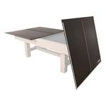 STIGA 4-Piece Conversion Table Tennis Top - Thumbnail 8 of 10