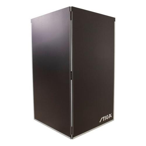 STIGA 4-Piece Conversion Table Tennis Top - Primary Image