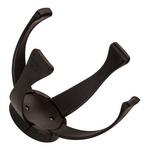 Silverback Basketball Holder - Thumbnail 1 of 5