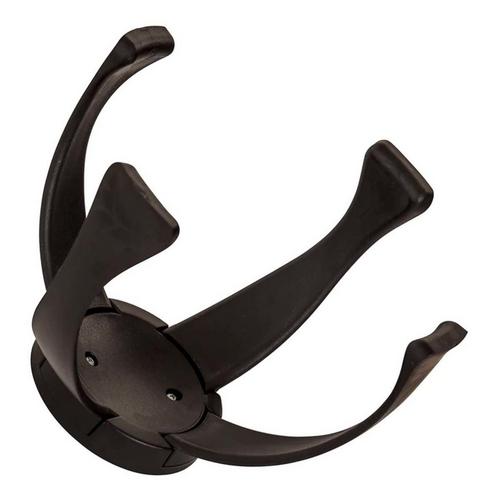 Silverback Basketball Holder - Primary Image