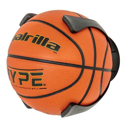 Silverback Basketball Holder - Primary Image