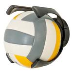 Silverback Basketball Holder - Thumbnail 4 of 5