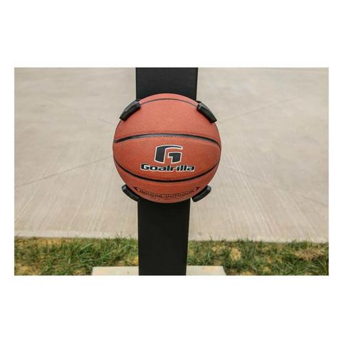 Silverback Basketball Holder - Primary Image