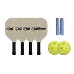 Triumph 4 Square Pickleball - Thumbnail 2 of 5