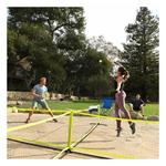 Triumph 4 Square Pickleball - Thumbnail 4 of 5