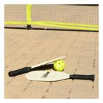 Triumph 4 Square Pickleball - Thumbnail 5 of 5