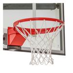 Goalsetter 180 Breakaway Rim - Thumbnail 1 of 4