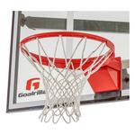 Goalsetter 180 Breakaway Rim - Thumbnail 2 of 4