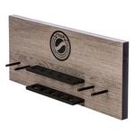 STIGA Ping Pong Storage Wall Rack - Thumbnail 7 of 8