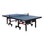 STIGA Advantage Pro25 Tennis Table - Thumbnail 1 of 7