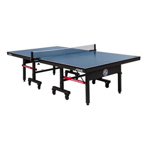 STIGA Advantage Pro25 Tennis Table - Primary Image