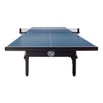 STIGA Advantage Pro25 Tennis Table - Thumbnail 7 of 7