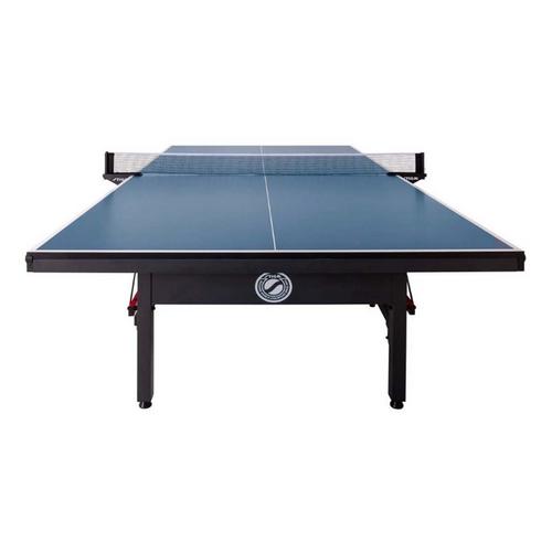 STIGA Advantage Pro25 Tennis Table - Primary Image