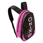 ONIX Pro Team Mini Pickleball Backpack - Thumbnail 1 of 9