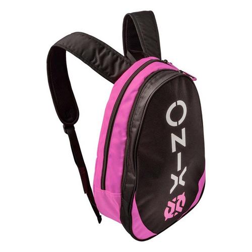 ONIX Pro Team Mini Pickleball Backpack - Primary Image