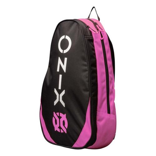 ONIX Pro Team Mini Pickleball Backpack - Primary Image