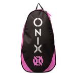ONIX Pro Team Mini Pickleball Backpack - Thumbnail 3 of 9