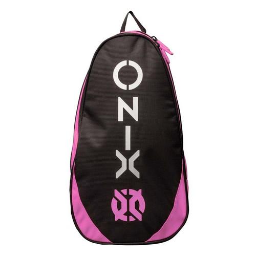 ONIX Pro Team Mini Pickleball Backpack - Primary Image