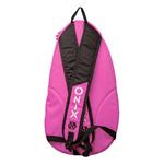 ONIX Pro Team Mini Pickleball Backpack - Thumbnail 4 of 9