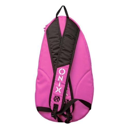 ONIX Pro Team Mini Pickleball Backpack - Primary Image