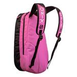 ONIX Pro Team Mini Pickleball Backpack - Thumbnail 5 of 9