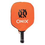ONIX Pro Team Pickleball Paddle Cover - Thumbnail 1 of 5