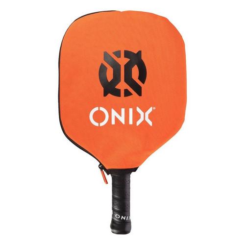 ONIX Pro Team Pickleball Paddle Cover - Primary Image