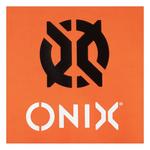 ONIX Pro Team Pickleball Paddle Cover - Thumbnail 2 of 5