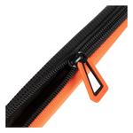 ONIX Pro Team Pickleball Paddle Cover - Thumbnail 3 of 5