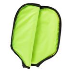 ONIX Pro Team Pickleball Paddle Cover - Thumbnail 4 of 5