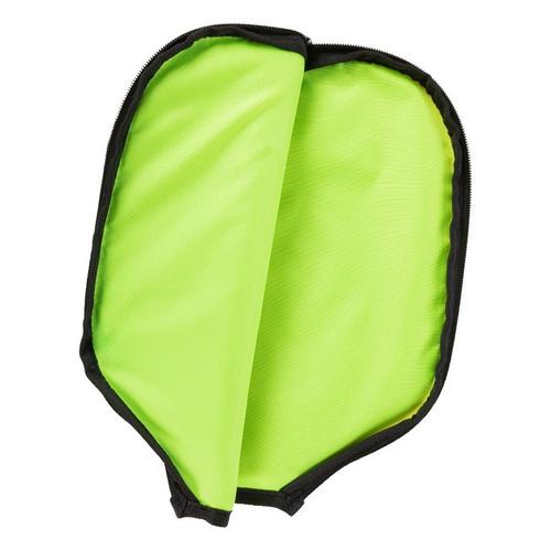 ONIX Pro Team Pickleball Paddle Cover - Primary Image