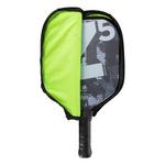 ONIX Pro Team Pickleball Paddle Cover - Thumbnail 5 of 5