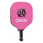 ONIX Pro Team Pickleball Paddle Cover - Thumbnail 1 of 19