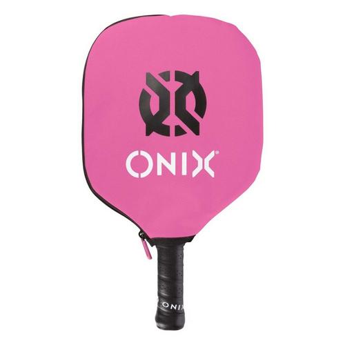 ONIX Pro Team Pickleball Paddle Cover - Primary Image