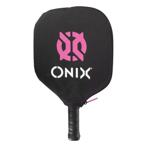 ONIX Pro Team Pickleball Paddle Cover - Primary Image