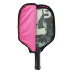 ONIX Pro Team Pickleball Paddle Cover - Thumbnail 3 of 19