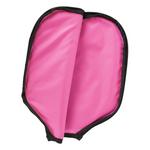 ONIX Pro Team Pickleball Paddle Cover - Thumbnail 4 of 19