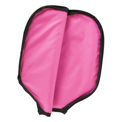 ONIX Pro Team Pickleball Paddle Cover - Primary Image