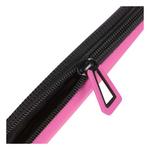 ONIX Pro Team Pickleball Paddle Cover - Thumbnail 5 of 19