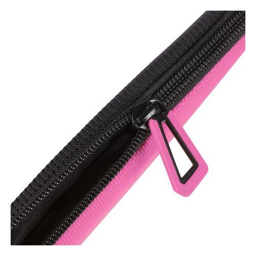 ONIX Pro Team Pickleball Paddle Cover - Primary Image