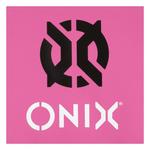 ONIX Pro Team Pickleball Paddle Cover - Thumbnail 6 of 19