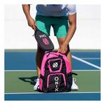 ONIX Pro Team Pickleball Paddle Cover - Thumbnail 12 of 19